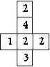 38-73.jpg